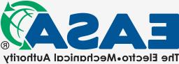 EASA |电气机械管理局